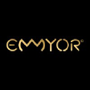 emmyor.com