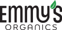 Emmy's Organics Inc