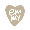 Emmystore