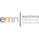 emn-healthcare.com