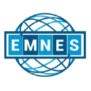 emnes.org
