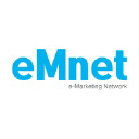 eMnet in Elioplus