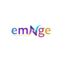 emnge.com