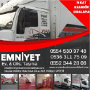 emniyetevdenevenakliyat.com