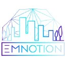 emnotion.com