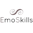 emo-skills.com