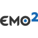 emo2.com