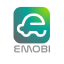 emobi.com.co