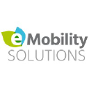 emobility-uy.com