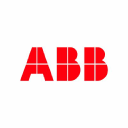 Abb Emobility logo