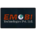 emobitechnologies.com