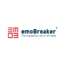 emobreaker.com