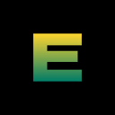 EM  Avatar