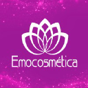 emocosmetica.com
