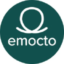 emocto.com