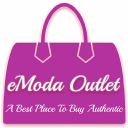 eModaOutlet