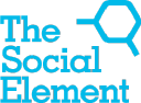 thesocialelement.agency