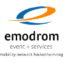 emodrom-group.com