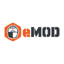 EMOD by BuildSafely LLC