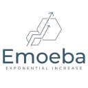 emoeba.com