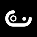 emogg
