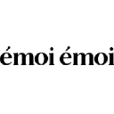 emoi-emoi.com