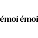 Logo for emoi-emoi.com