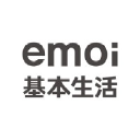 emoi.com