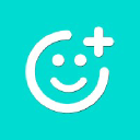 emojiface.com