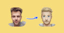 Emojifyer | AI Emoji Generator