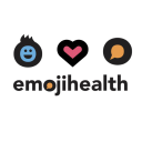 emojihealth.com