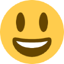Emoji Mixer