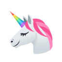 emojione.com logo icon