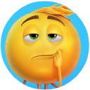 EmojiZoo