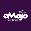emojo-digital.com