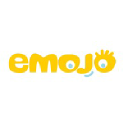 emojodesign.co.uk