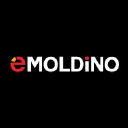 emoldino.com