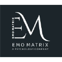 emomatrix.com
