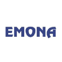 emona.com.au