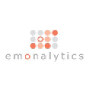 emonalytics.com