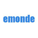 emonde.co.uk