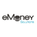 emoney-solutions.com