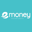 emoneyfinance.com.au