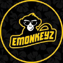 emonkeyzclub.com