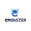 eMonster Solutions Ltd. logo