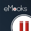 emooks.net