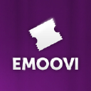 emoovi.com