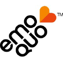 emoquo.com