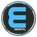 emortalsports.com