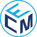 emortgagecapital.com